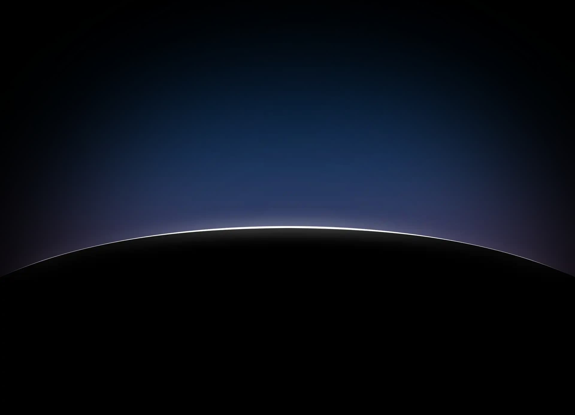 Premium Background