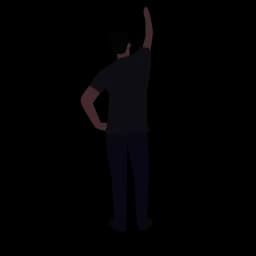 Lottie Placeholder