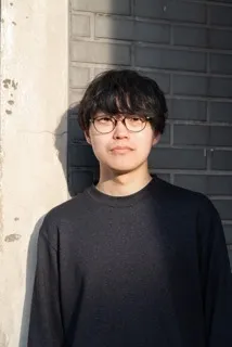 Kai Hosoya